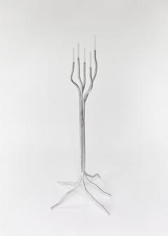  Six Dots Design Tall candelabra - 4626515
