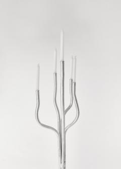  Six Dots Design Tall candelabra - 4626516