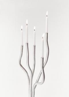  Six Dots Design Tall candelabra - 4626517