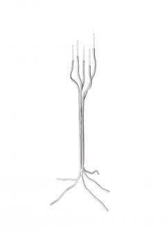  Six Dots Design Tall candelabra - 4748074
