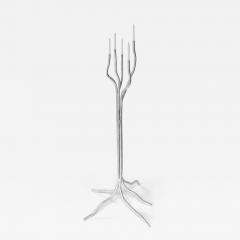  Six Dots Design Tall candelabra - 4748090