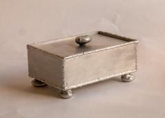  Six Dots Design Trinket box - 4626503