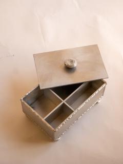  Six Dots Design Trinket box - 4626504
