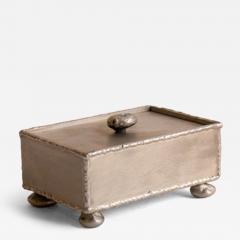  Six Dots Design Trinket box - 4716300