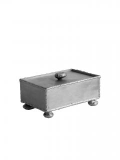  Six Dots Design Trinket box - 4716303