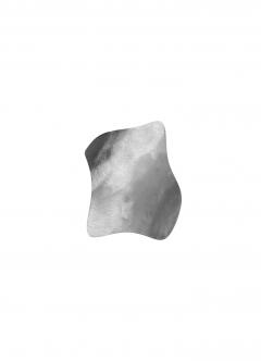  Six Dots Design Wall Sconce - 4705312