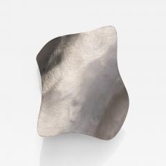  Six Dots Design Wall Sconce - 4705322