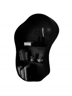  Six Dots Design Wall shelf - 4716304