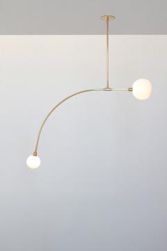  SkLO Balance 1 0 Pendant - 4168481