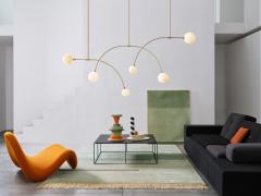  SkLO Balance 1 0 Pendant - 4168482