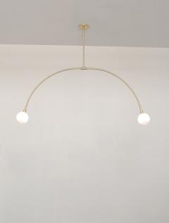  SkLO Balance 2 0 Pendant - 4168446