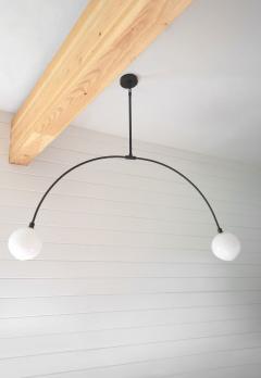  SkLO Balance 2 0 Pendant - 4168478