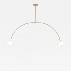  SkLO Balance 2 0 Pendant - 4177182