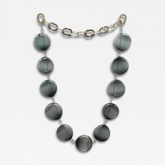  SkLO Bead Chain 11 Wallpiece - 4177181