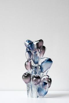  SkLO Bloom Object - 4168443