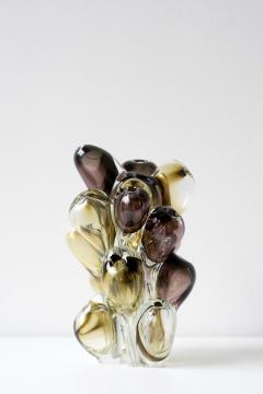  SkLO Bloom Object - 4168468