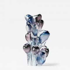  SkLO Bloom Object - 4177179