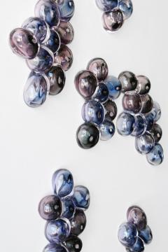  SkLO Bloom Wallpiece - 4168466