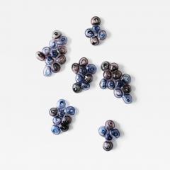  SkLO Bloom Wallpiece - 4177178