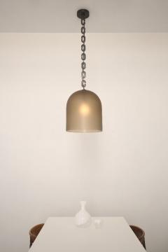  SkLO Dome Pendant - 4168440