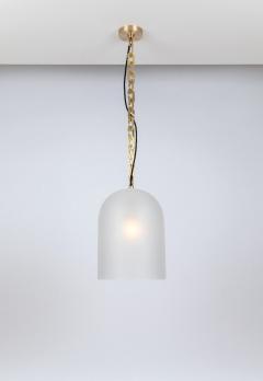  SkLO Dome Pendant - 4168458