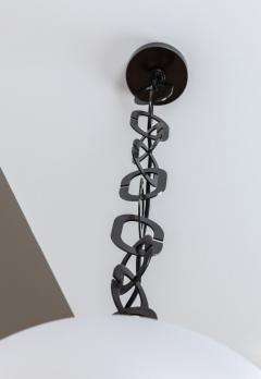  SkLO Dome Pendant - 4168459