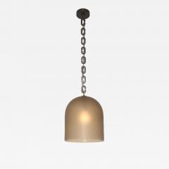  SkLO Dome Pendant - 4177176