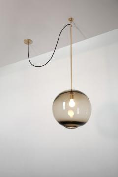  SkLO Float 1 0 Pendant - 4168439