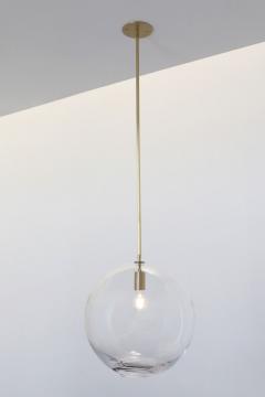  SkLO Float 1 0 Pendant - 4168454