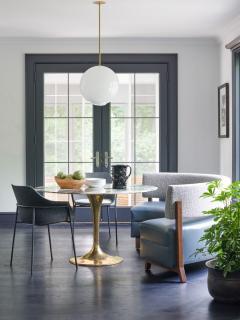  SkLO Float 1 0 Pendant - 4168455