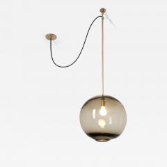  SkLO Float 1 0 Pendant - 4177175