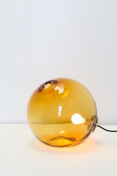  SkLO Float 2 0 Light - 4168450