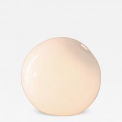  SkLO Float 2 0 Light - 4176708