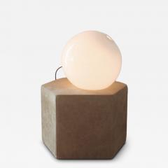  SkLO Float 2 0 Light - 4176710