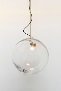  SkLO Float 2 0 Pendant - 4168428
