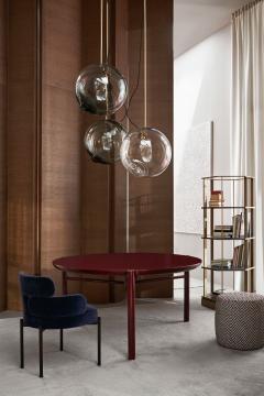  SkLO Float 2 0 Pendant - 4168437