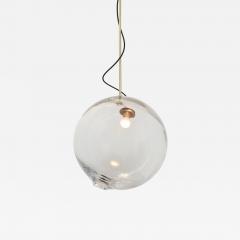  SkLO Float 2 0 Pendant - 4177174