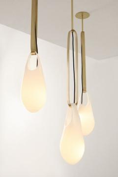  SkLO Hold Pin Pendant - 4168427
