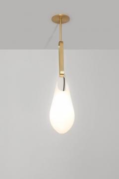  SkLO Hold Pin Pendant - 4168435