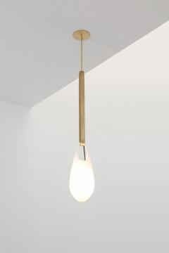  SkLO Hold Pin Pendant - 4168436
