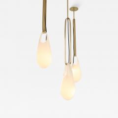  SkLO Hold Pin Pendant - 4177173