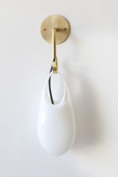  SkLO Hold Sconce - 4168434