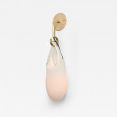  SkLO Hold Sconce - 4177172