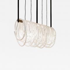  SkLO Lasso Chandelier - 4177171