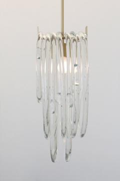 SkLO Lasso Pendant - 4168429