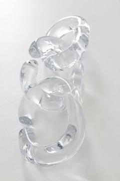  SkLO Link Object - 4168418