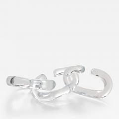  SkLO Link Object - 4177169