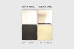  SkLO Pillow Sconce Ceiling - 4168416