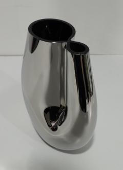  SkLO SkLO Seam Glass Vessel - 4290775