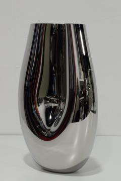  SkLO SkLO Seam Glass Vessel - 4290776